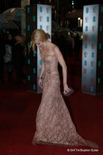 at 2012 Bafta Awards - Red Carpet on 10th Feb 2013 (175).jpg